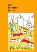 Cover: Rudis verr&uuml;ckte Brauerei - Books on Demand