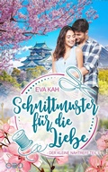 Cover: Schnittmuster f&uuml;r die Liebe - Obo e-Books