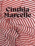 Cover: Cinthia Marcelle: By Means of Doubt - Museu de Arte de Sao Paulo / KMEC Books