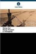 Cover: Fracturing und Stimulationsmechanismen fuer horizontale Bohrungen - Verlag Unser Wissen