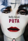Cover: Puta - Alberdania