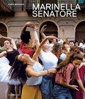Cover: Marinella Senatore - Silvana