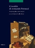 Cover: L'Eredita Di Armando Petrucci - Viella