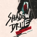 Cover: Shadow Drive - Blackstone Publishing