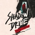 Cover: Shadow Drive - Blackstone Publishing
