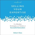 Cover: Selling Your Expertise - Ascent Audio