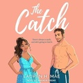 Cover: The Catch - Tantor Audio
