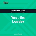 Cover: You, the Leader - Ascent Audio
