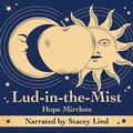Cover: Lud-In-The-Mist - Spoken Realms