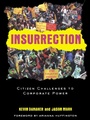 Cover: Insurrection - Routledge