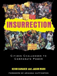 Enlarge image Cover: Insurrection - Routledge
