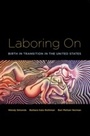 Cover: Laboring On - Routledge