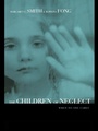 Cover: Children of Neglect - Routledge