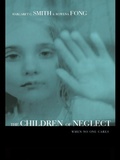 Cover: Children of Neglect - Routledge