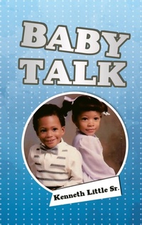 Enlarge image Cover: Baby Talk - Balboa Press