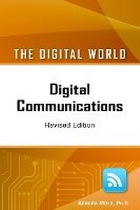 Abbildung von: Digital Communications - Chelsea House Publications
