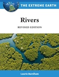 Cover: Rivers - Chelsea House Publications