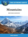 Cover: Mountains - Chelsea House Publications