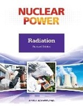 Cover: Radiation - Facts on File