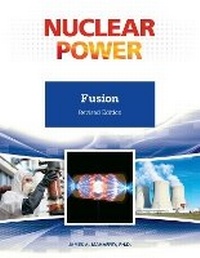 Enlarge image Cover: Fusion - Facts on File