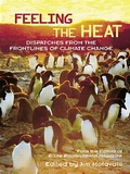Cover: Feeling the Heat - Routledge