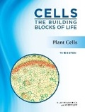 Cover: Plant Cells - Chelsea House Publications