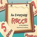 Cover: An Everyday Rocco - Everyday Rocco