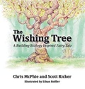 Cover: The Wishing Tree - RickerMcPhie