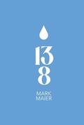 Cover: 13 8 - Dsm Story Forge