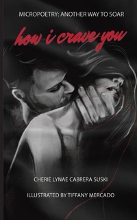 Abbildung von: How I Crave You - We Write For You