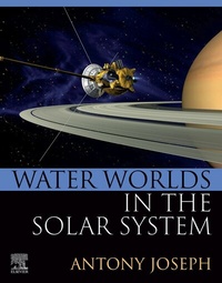Abbildung von: Water Worlds in the Solar System - Elsevier