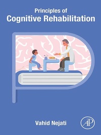 Bild: Principles of Cognitive Rehabilitation - Academic Press