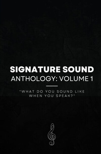 Abbildung von: Signature Sound - Signature Sound