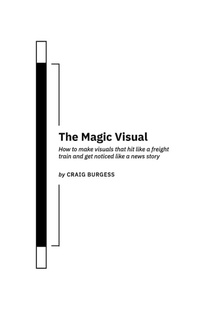 Abbildung von: The Magic Visual - Lulu.com