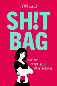 Abbildung von: SH!T BAG - Hodder Children's Books