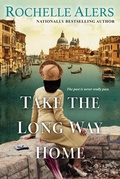 Cover: Take the Long Way Home - Dafina