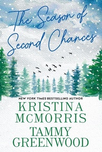 Abbildung von: The Season of Second Chances - Kensington Books