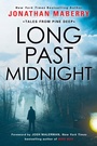 Cover: Long Past Midnight - Kensington Books