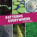 Cover: Patterns Everywhere - The Millbrook Press Inc