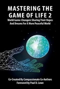 Cover: Mastering the Game of Life 2 - Paragon Publishing