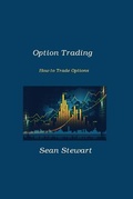 Cover: Option Trading - BookVAULT Publishing