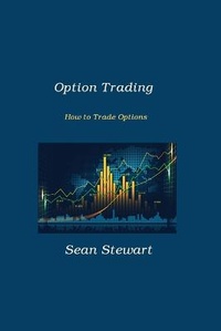 Enlarge image Cover: Option Trading - BookVAULT Publishing