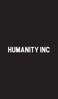 Cover: Humanity Inc - New Generation Publishing