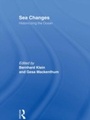 Cover: Sea Changes - Routledge