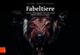 Bild: Fabeltiere - B&ouml;hlau