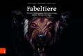 Bild: Fabeltiere - B&ouml;hlau