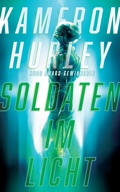 Cover: Soldaten im Licht - PANINI
