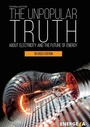 Bild: The Unpopular Truth about Electricity and the Future of Energy - BoD - Books on Demand