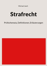 Enlarge image Cover: Strafrecht - Books on Demand