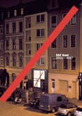 Cover: SSZ Sued - K&ouml;nig, Walther
